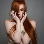 Sarah Jean (g1ngerlocks) Leaked OnlyFans 

 profile picture