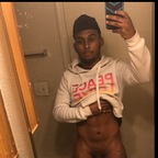 Download g24marcus OnlyFans videos and photos for free 

 profile picture