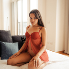 Free access to @g4brielita Leak OnlyFans 

 profile picture