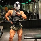 g4hhhh (Reborn.🍑) Only Fans Leaks [FREE] profile picture