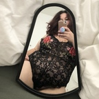 g_70sbitch (70's bitch) OnlyFans Leaked Content 

 profile picture