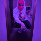 g_shermo OnlyFans Leak 

 profile picture