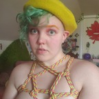 g_squiggles (Georgia Squiggles) OnlyFans content 

 profile picture