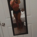 Free access to ga-peach Leak OnlyFans 

 profile picture