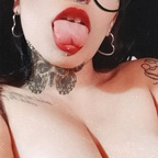 gaalaxia (Galaxia) OnlyFans Leaks 

 profile picture