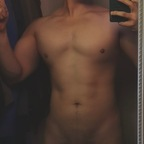 Download gab1ngenieer OnlyFans content for free 

 profile picture