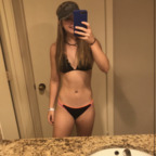 gabbi2018 (gabbi2018) free OnlyFans content 

 profile picture