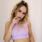 Download gabbie.baby.free OnlyFans leaks for free 

 profile picture