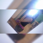 gabbiegirl1303 (Gabbie) OnlyFans content [!NEW!] profile picture
