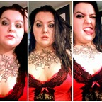 gabbilek (Gabbi'Lek) OF Leaked Videos and Pictures [NEW] profile picture