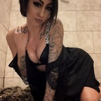 Onlyfans leak gabbimartini 

 profile picture