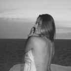 Gabrielle222 (@gabbsss22) Leaks OnlyFans 

 profile picture