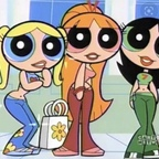 Onlyfans leak gabby-kelsie-hailey 

 profile picture