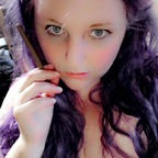Free access to gabbygarcia Leaked OnlyFans 

 profile picture