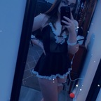 GabbyGuiltless gabbyguiltless Leaked OnlyFans 

 profile picture