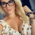 Download gabbyjack OnlyFans leaks for free 

 profile picture