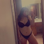 gabbykayxoxo OnlyFans Leaked 

 profile picture