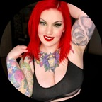 ⭐️Gabby Monroe⭐️ I love sexting! (@gabbymonroe) Leaks OnlyFans 

 profile picture