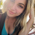 Free access to gabbynikolle Leak OnlyFans 

 profile picture