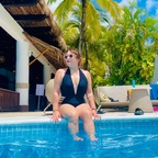 Free access to (@gabbysotto) Leaks OnlyFans 

 profile picture