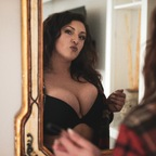 gabbystone (Gabby Stone) free Only Fans Leaked Pictures & Videos [!NEW!] profile picture