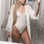 Free access to (@gabbythagoddess) Leaks OnlyFans 

 profile picture