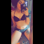 Onlyfans leaked gabbywebster26 

 profile picture
