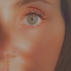 gabecuer (Gab Ecuer) free OF Leaked Pictures and Videos [UPDATED] profile picture