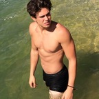 gabejaxxx (𝓛𝓪𝓽𝓲𝓷𝓛𝓸𝓿𝓮𝓻) OnlyFans content [NEW] profile picture