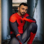 gabescrubi OnlyFans Leaks 

 profile picture