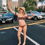 Download gabiarnold OnlyFans videos and photos for free 

 profile picture