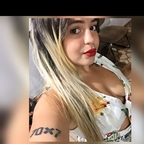 gabiessouza OnlyFans Leaked Photos and Videos 

 profile picture