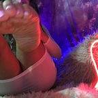 gabigaloregoddess OnlyFans Leak 

 profile picture