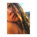 Free access to gabiie Leaked OnlyFans 

 profile picture