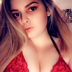 gabiiexxx OnlyFans Leaked Photos and Videos 

 profile picture