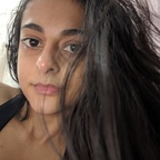 Gabi Morabi free gabimorabifree Leaks OnlyFans 

 profile picture