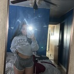 gabipxtino (Gabi) free OnlyFans Leaked Pictures & Videos [UPDATED] profile picture