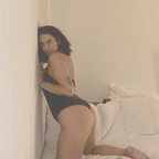 Onlyfans leaks gabiroseee 

 profile picture