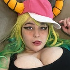 Download gabisdz OnlyFans content for free 

 profile picture