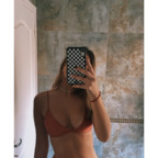 gabitaborda (Gabi Taborda) free OnlyFans Leaked Pictures and Videos 

 profile picture