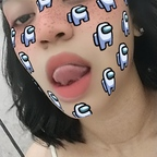 gabixxx OnlyFans Leaked 

 profile picture