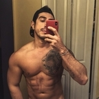 Download gabo_alarcon OnlyFans videos and photos for free 

 profile picture