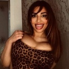 Download gabri3llah OnlyFans content for free 

 profile picture