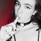 gabriasmr (Gabrita 🔥) free OnlyFans Leaked Pictures & Videos [!NEW!] profile picture