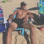 gabriel11111 (Neftalie) OnlyFans content 

 profile picture
