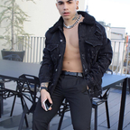 gabriel_alvezz OnlyFans Leaks 

 profile picture