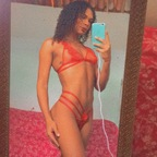 Gabriela Bispo gabriela.bispo Leaks OnlyFans 

 profile picture