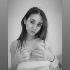 gabriela.miha_free OnlyFans Leaked 

 profile picture