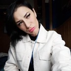 gabriela.rebela (Gabriela Mihalache) free Only Fans Leaked Pictures and Videos [FRESH] profile picture