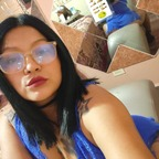 gabriela2601 (Gabriela26) free OnlyFans Leaked Videos and Pictures 

 profile picture
